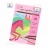 Crayons aquarellables fille