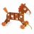 Crazy pony Janod