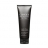 Cream Shave