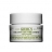 Creamy Eye Treatment with Avocado