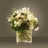 Créateurs de<a title='bouquet de fleurs pour la saint-valentin' href='http://www.familyby.com/boutiques/detailCategorie/4211' style='text-decoration:none; color:#333'><strong> fleurs</strong></a> paris   La Primavera