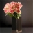 Créateurs de<a title='bouquet de fleurs pour la saint-valentin' href='http://www.familyby.com/boutiques/detailCategorie/4211' style='text-decoration:none; color:#333'><strong> fleurs</strong></a> paris Accaso