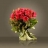 Créateurs de<a title='bouquet de fleurs pour la saint-valentin' href='http://www.familyby.com/boutiques/detailCategorie/4211' style='text-decoration:none; color:#333'><strong> fleurs</strong></a> paris Bollywood standard