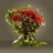 Créateurs de<a title='bouquet de fleurs pour la saint-valentin' href='http://www.familyby.com/boutiques/detailCategorie/4211' style='text-decoration:none; color:#333'><strong> fleurs</strong></a> paris Bouquet Attamé