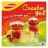 Creativ'gel - Crée tes bougies gel