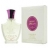 CREED 2000 FLEURS de Creed 139241