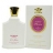 CREED 2000 FLEURS de Creed 140664