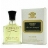 CREED BOIS DU PORTUGAL de Creed 133304