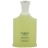 CREED EROLFA de Creed 140676