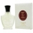 CREED FLEURS DE BULGARIE de Creed 117219