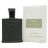 CREED GREEN IRISH TWEED de Creed 115548