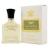 CREED GREEN IRISH TWEED de Creed 164743