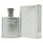 CREED HIMALAYA de Creed 132650