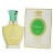 CREED IRISIA de Creed 140667