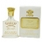 CREED JASMAL de Creed 140668