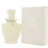 CREED LOVE IN WHITE de Creed 140864