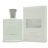 CREED SILVER MOUNTAIN WATER de Creed 125619
