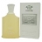 CREED SILVER MOUNTAIN WATER de Creed 140680