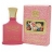 CREED SPRING FLOWER de Creed 141179