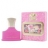 CREED SPRING FLOWER de Creed 148971