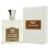 CREED TABAROME de Creed 118506