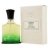 CREED VETIVER de Creed 144117