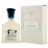 CREED VIRGIN ISLAND WATER de Creed 152604