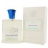 CREED VIRGIN ISLAND WATER de Creed 152605