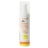 CREME A L'ARNICA