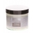 Crème à raser - 250 ml