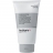 CREME A RASER - Confort & Douceur