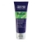 CREME A RASER 75ml