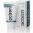 CREME A RASER ET APRES RASAGE - 2 en 1