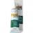 CREME ANP 20 ANTI-CHUTE - Cheveux Fragiles