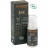 CREME ANTI-AGE HOMME BIO - Hydratante & Revitalisante