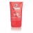 CREME APAISANTE APRES SOLEIL - Prolongateur Bronzage