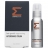 CREME APRES-RASAGE ANTI-REPOUSSE - Pour Moins Se Raser!