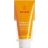 CREME AU CALENDULA