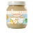 CREME AUX FRUITS POIRE