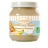 CREME AUX FRUITS POMME BANANE