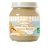 CREME AUX FRUITS POMME BISCUIT