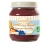 CREME AUX FRUITS POMME MYRTILLE