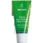 CREME AUX PLANTES MEDICINALES