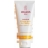 CREME BEBE POUR LE CHANGE