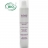 CREME BIO APAISANTE ANTI-ROUGEURS - Hypoallergénique