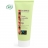 CREME BIO POUR LE CORPS HOMME - Huile de Buriti du Brésil