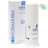 CREME BIO PURCALM - Hydrate & Apaise Peaux Sèches