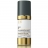 CREME CELLULAIRE - Revitalisant & Anti-Stress (flacon pompe)