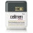 CREME CELLULAIRE - Revitalisant & Anti-Stress (pot)