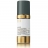CREME CELLULAIRE INTENSIVE 30ML - Revitalisante & Protectrice